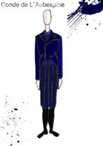 THEATHER_frances 1 400