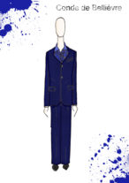 THEATHER_frances 2 400