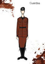 THEATHER_guardas 400