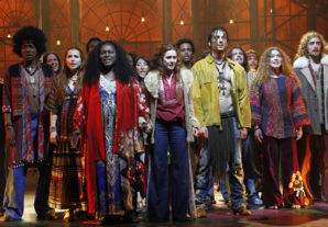 THEATHER_hairporgugamelgar4