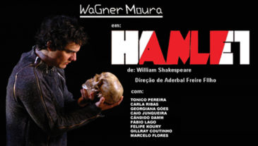 THEATHER_hamletrecife copy