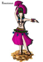 THEATHER_havaiana 1 400