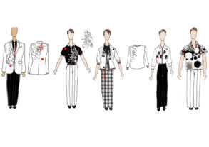 THEATHER_homens cena final 400