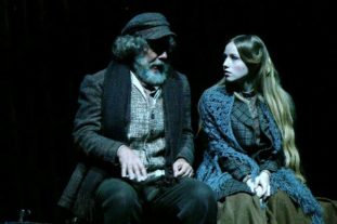 THEATHER_jose-mayer-gugamelgar