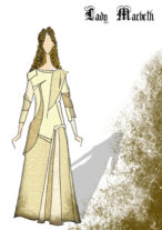 THEATHER_lady macbeth pronta 1 400