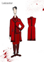 THEATHER_leicester 400