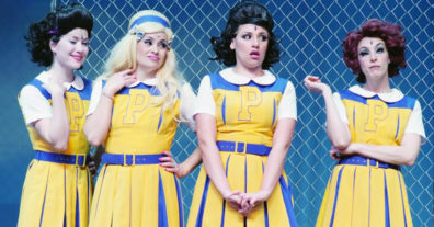 THEATHER_lenise_hairspray_f_010