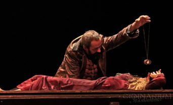 THEATHER_macbeth 01 400