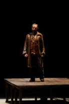 Foto: Ernesto Vasconcelos / clix.fot.br - CR…DITO OBRIGAT”RIO