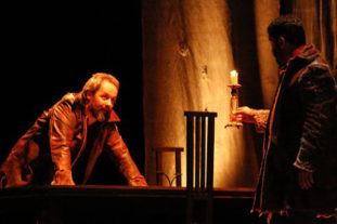 Foto: Ernesto Vasconcelos / clix.fot.br - CR…DITO OBRIGAT”RIO