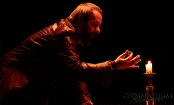 THEATHER_macbeth_001 400