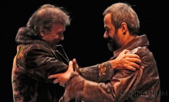 THEATHER_macbeth_004 400