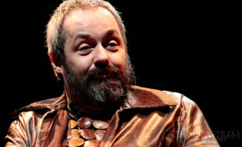 THEATHER_macbeth_006