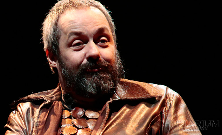 THEATHER_macbeth_006