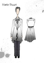 THEATHER_maria Stuart 4 400