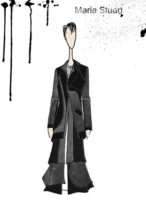 THEATHER_maria Stuart 6 400