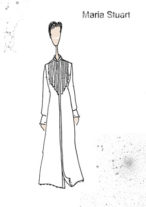 THEATHER_maria stuart 2 400