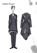 THEATHER_maria stuart 3 400