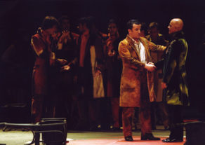 THEATHER_mascaras 10