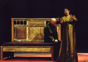 THEATHER_mascaras 11