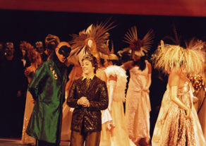 THEATHER_mascaras 12