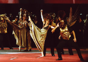 THEATHER_mascaras 13