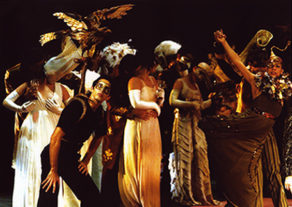 THEATHER_mascaras 14