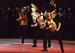 THEATHER_mascaras 15