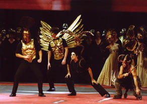 THEATHER_mascaras 16