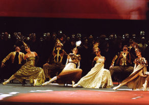 THEATHER_mascaras 17