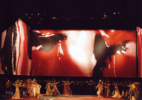 THEATHER_mascaras 19