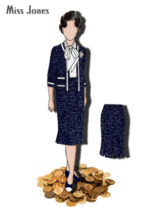 THEATHER_miss jones 1 400