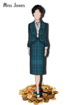 THEATHER_miss jones 400