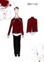 THEATHER_mortimer 400