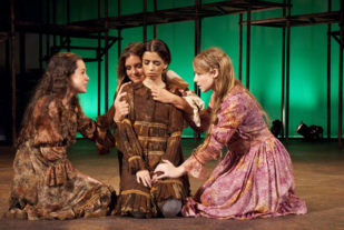 THEATHER_ms090816_ 400