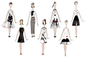 THEATHER_mulheres cena final 400