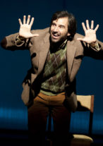 THEATHER_o filho eterno 400 2