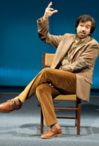 THEATHER_o filho eterno_DMV0510 press 400