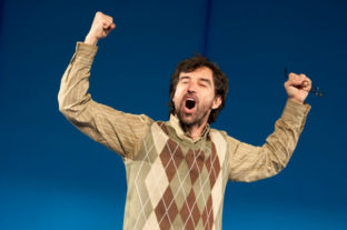 THEATHER_o_filho_eterno_dm 400