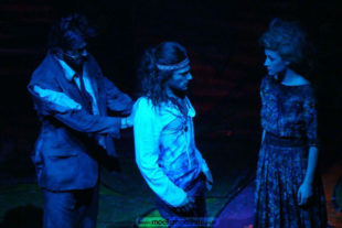 THEATHER_pais zumbis 2