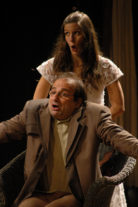 THEATHER_paleto Polonio 400