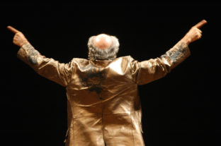 THEATHER_paleto_dourado_silk 400