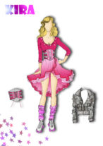 THEATHER_prancha 1 400