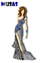 THEATHER_prancha 10 400