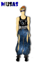 THEATHER_prancha 12 400