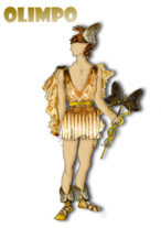 THEATHER_prancha 27 400