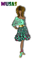 THEATHER_prancha 3 400