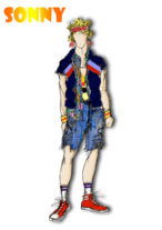 THEATHER_prancha 31 400