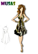 THEATHER_prancha 32 400