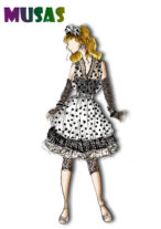 THEATHER_prancha 4 400